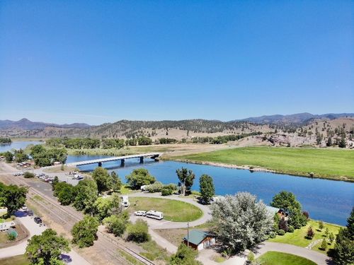 220 Leonard St, Craig, MT, 59648-8735 | Card Image