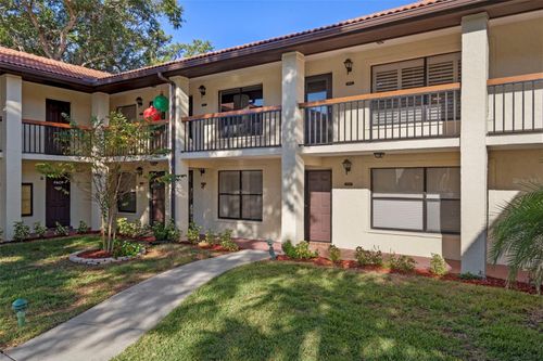 1712-1712 Hammock Pine Blvd, CLEARWATER, FL, 33761-4237 | Card Image