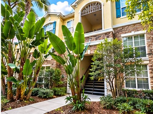202-10105 Courtney Palms Blvd, TAMPA, FL, 33619-8531 | Card Image