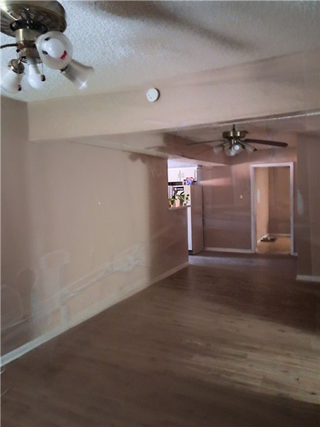 1202 Cheyenne Dr, House other with 5 bedrooms, 3 bathrooms and null parking in Brenham TX | Image 8