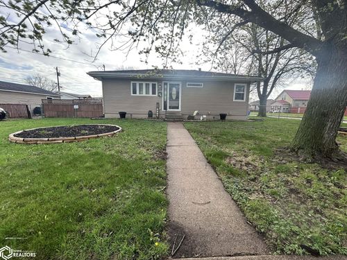 518 Tuttle St, Ottumwa, IA, 52501-5149 | Card Image