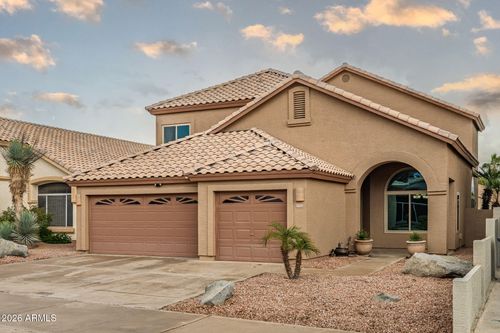 16601 S 15th St, Phoenix, AZ, 85048-4726 | Card Image
