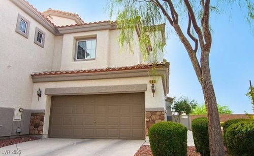 unit-3-1087 Tuscan Sky Ln, Henderson, NV, 89002-0666 | Card Image