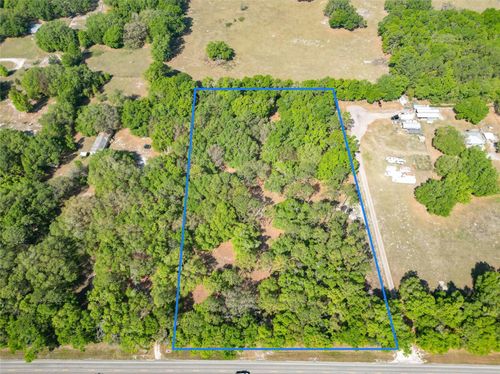 1936 Sr 471, SUMTERVILLE, FL, 33585 | Card Image