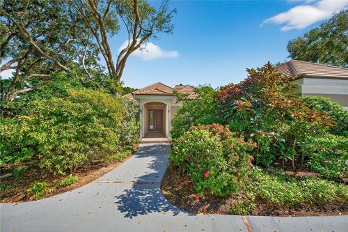 531 Sundance Trl, Indian River Shores, FL, 32963-3924 | Card Image