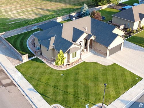 1790 S 940 W, Richfield, UT, 84701-7105 | Card Image