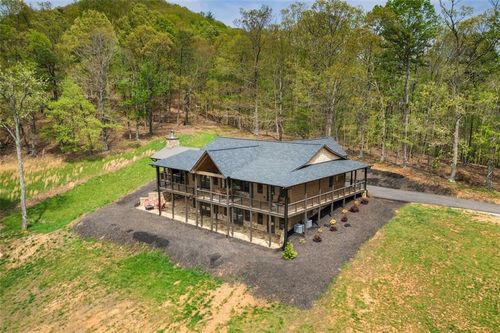95 Ridge St, Morganton, GA, 30560 | Card Image