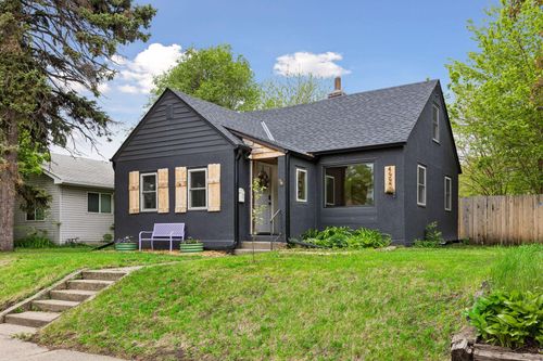 4550 Morgan Ave N, Minneapolis, MN, 55412-1247 | Card Image