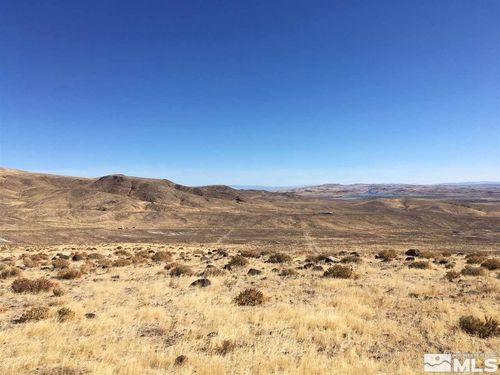 01512108 Silver Springs St, Silver Springs, NV, 89429 | Card Image