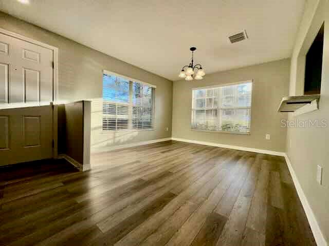 Residential Lease in ZEPHYRHILLS 3