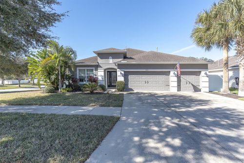 10223 Caraway Spice Ave, RIVERVIEW, FL, 33578-7642 | Card Image