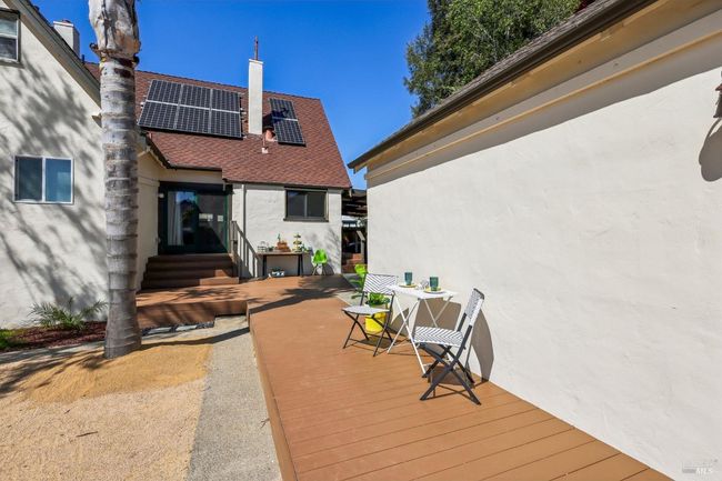 17 Hanns Ave, House other with 4 bedrooms, 2 bathrooms and 4 parking in Vallejo CA | Image 55