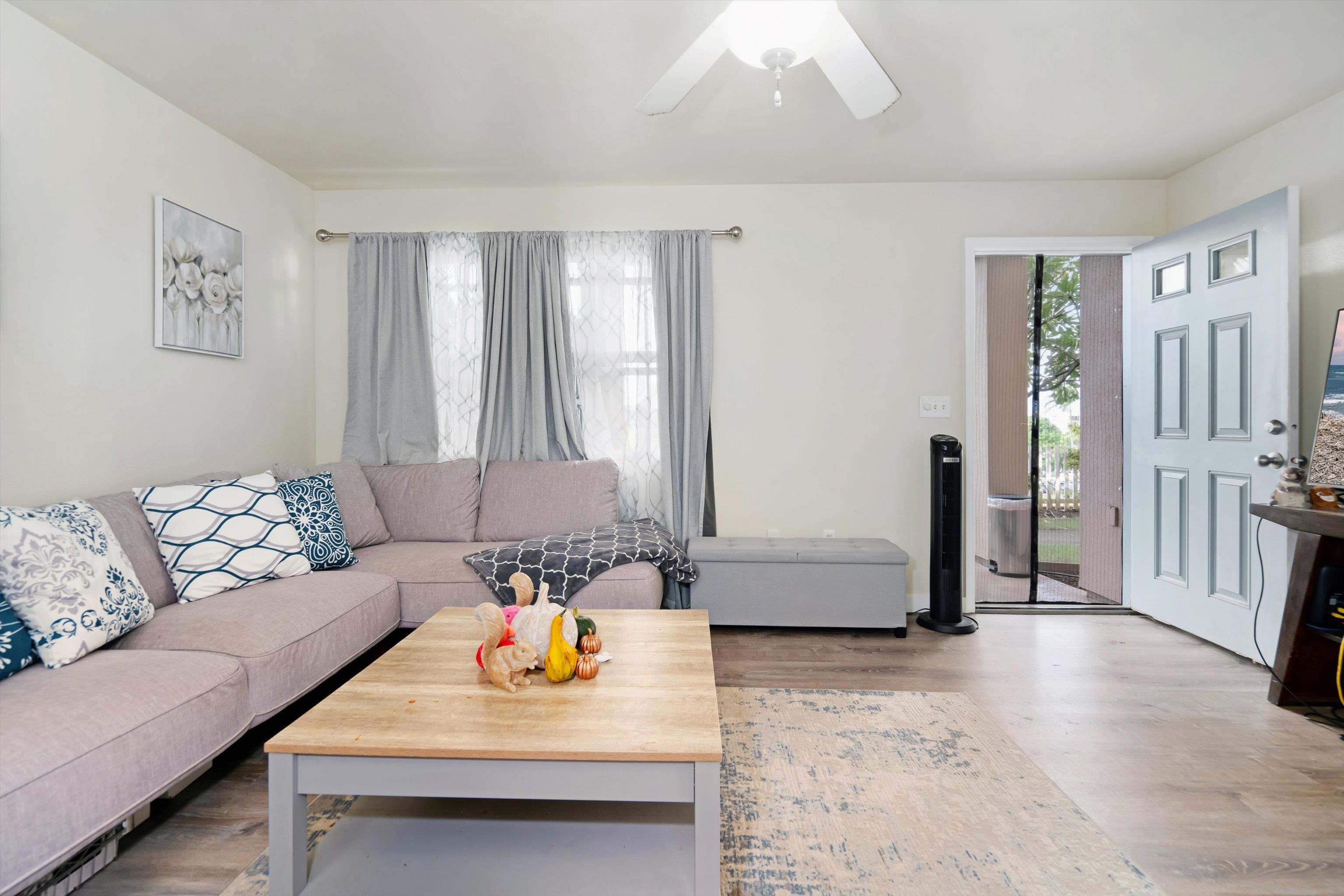 Residential in Lahaina 3