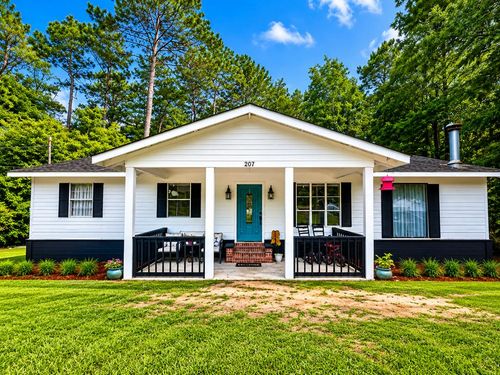 207 Glenwood, Carriere, MS, 39426 | Card Image