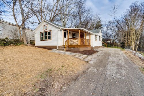 934 Hulana St, Rossville, GA, 30741-3853 | Card Image