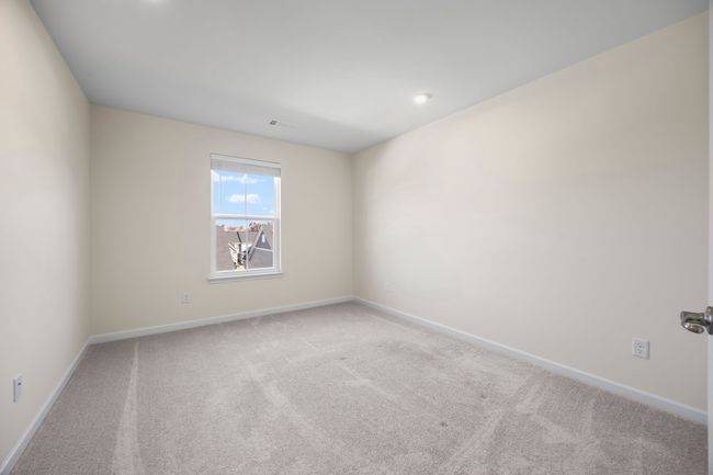 153 Keelon Gap Rd, Townhouse with 3 bedrooms, 3 bathrooms and 1 parking in Spring Hill TN | Image 17