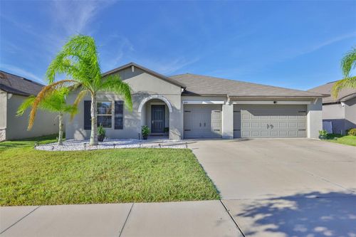 13575 Willow Bluestar Loop, RIVERVIEW, FL, 33579-6609 | Card Image