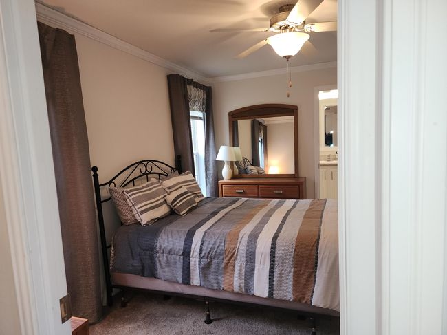 100 Hayes Park, House other with 2 bedrooms, 2 bathrooms and null parking in Exeter NH | Image 24