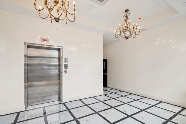 APT-5C - 8133 Bergenline Ave, House other with 1 bedrooms, 1 bathrooms and null parking in North Bergen NJ | Image 23