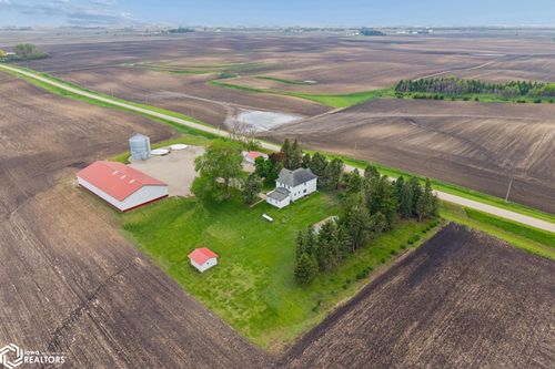 2480 Palm Ave, Garner, IA, 50438 | Card Image