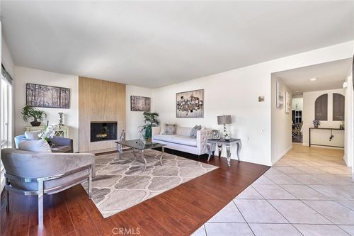d-3300 Via Carrizo, Laguna Woods, CA, 92637-0646 | Card Image