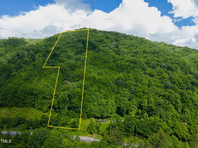 MODIFIED-2025-06-19-DJI_0285 | Image 15