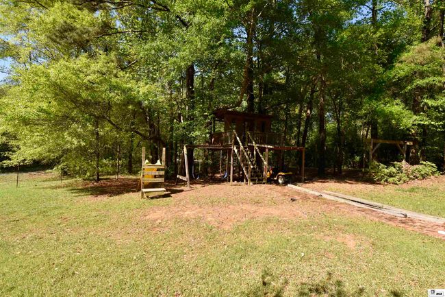 613 Beatty Rd, House other with 6 bedrooms, 4 bathrooms and null parking in Ruston LA | Image 38