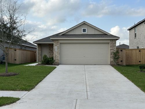 1539 Gentle Wind Ct, Angleton, TX, 77515-1115 | Card Image