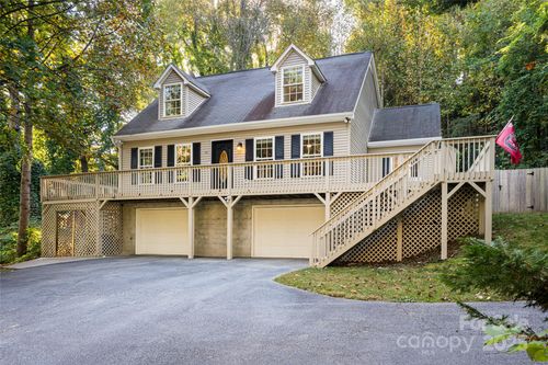 315 Glenn Bridge Rd, Arden, NC, 28704-9442 | Card Image