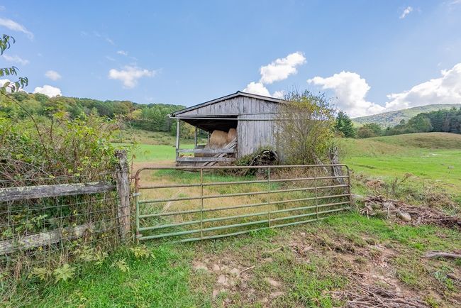 214 Comers Creek Rd, Home with 0 bedrooms, 0 bathrooms and null parking in Sugar Grove VA | Image 16