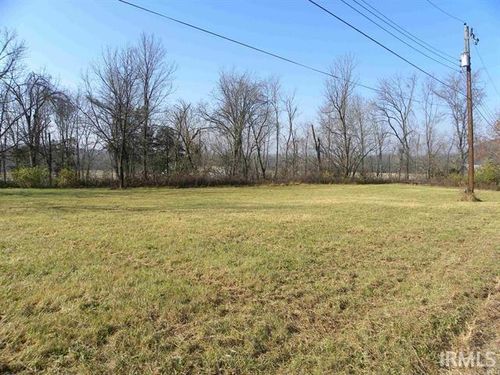 1650 E State Highway 46, Spencer, IN, 47460-6854 | Card Image