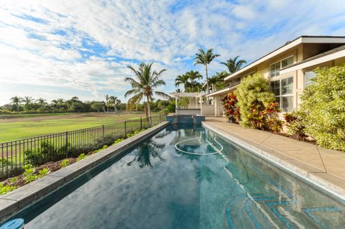 lot-64-66 Moana Ave, Kihei, HI, 96753-7174 | Card Image