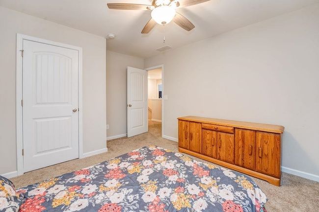 1417 Woodrow Kay Rd, House other with 4 bedrooms, 3 bathrooms and null parking in rockmart GA | Image 40