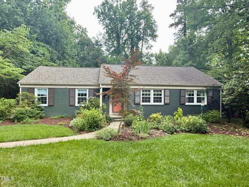 713 Macon Pl, Raleigh, NC, 27609-5650 | Card Image