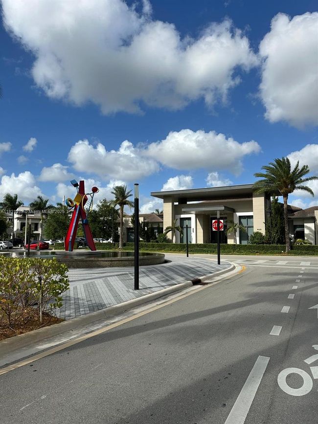 APT-204 - 8301 Nw 41 St St, Condo with 2 bedrooms, 3 bathrooms and null parking in Doral FL | Image 22