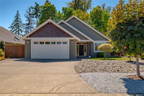 158 Skylark Ave, Parksville, BC, V9P1M3 | Card Image