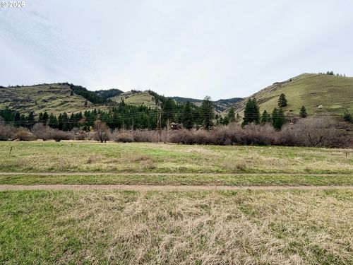 0 Chief Joseph Way, Imnaha, OR, 97842 | Card Image