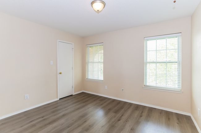 4368 Onyx Dr, House other with 3 bedrooms, 3 bathrooms and null parking in Carrollton TX | Image 13