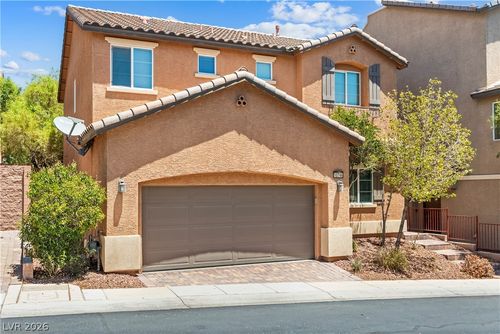 10746 Fenway Park Ave, Las Vegas, NV, 89166-8049 | Card Image