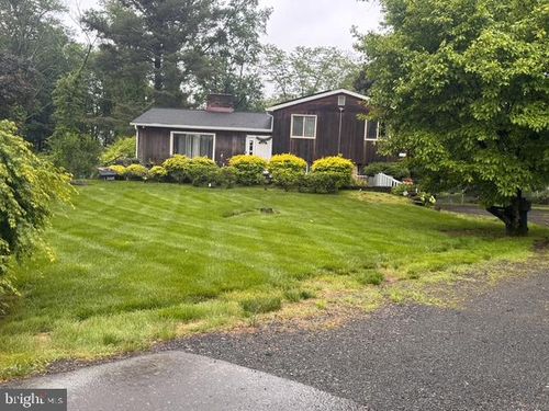 4330 Provinceline Rd, LAWRENCEVILLE, NJ, 08648-1216 | Card Image