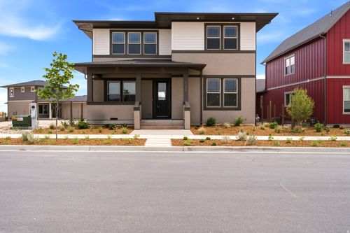 7297 W Double Dutch Dr, West Jordan, UT, 84081-4284 | Card Image
