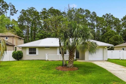 72 Smith Trl, Palm Coast, FL, 32164-5581 | Card Image