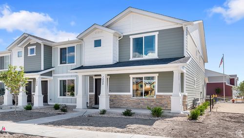 1320-1503 S 3740 E, Spanish Fork, UT, 84660-6420 | Card Image