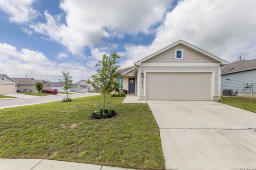 10814 Prusiner Dr, Converse, TX, 78109-3878 | Card Image