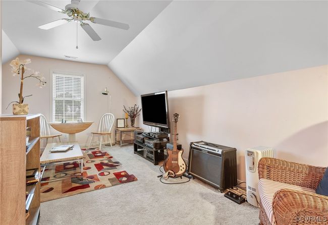 138 Carriage Point Ln, Townhouse with 3 bedrooms, 3 bathrooms and null parking in Glen Allen VA | Image 24