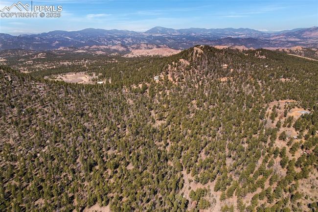 242 Apache Creek Dr, Home with 0 bedrooms, 0 bathrooms and null parking in FLORISSANT CO | Image 33