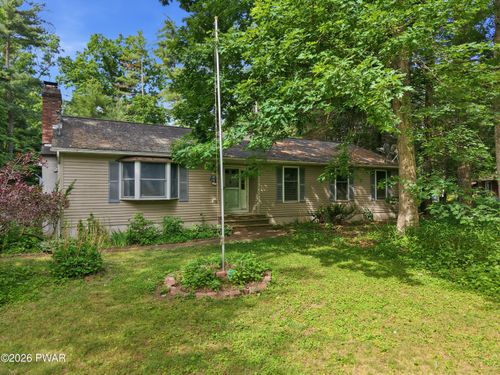 121 Independence Drive, Milford, PA, 18337 | Card Image