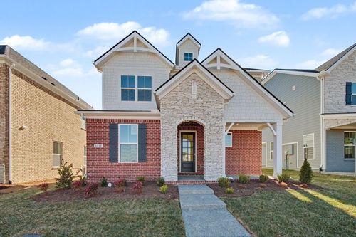 1212 Wallace Way, Hermitage, TN, 37076 | Card Image