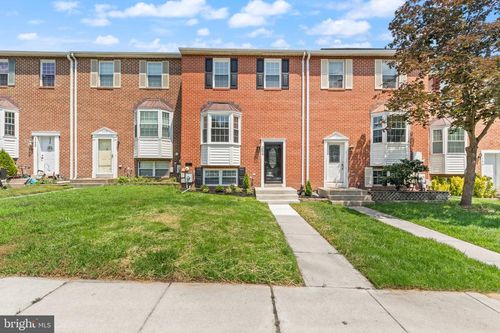 354 Rambling Ridge Ct, PASADENA, MD, 21122-1154 | Card Image