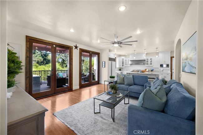 613 W Valley View Dr, House other with 6 bedrooms, 5 bathrooms and 8 parking in Fullerton CA | Image 13